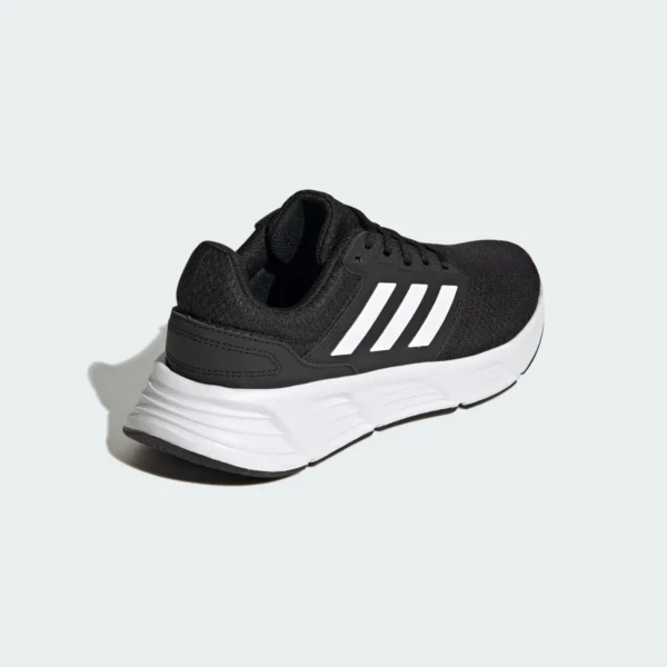 Zapatillas Galaxy 6 Gw3847 - Image 9